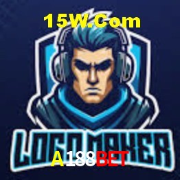 Ofertas Imperdíveis na A188Bet: Promoções e Bônus Que Valem a Pena