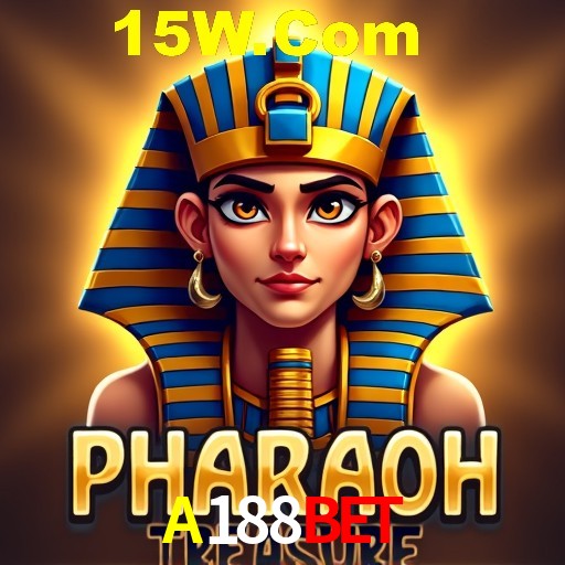 A188 App