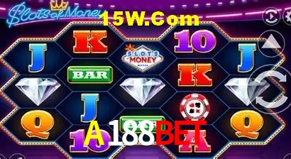 Diretório de Jogos A188Bet