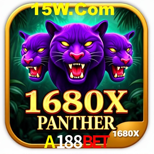 Casino VIP A188Bet