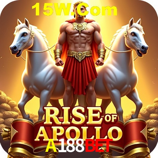 A188Bet