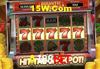 Promoção Relâmpago A188Bet