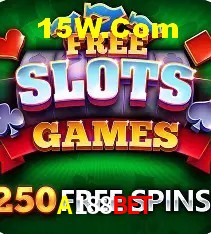 Jogos de Slot A188Bet