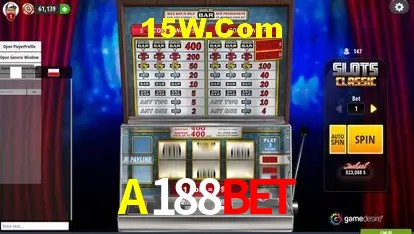 Sistemas de Segurança A188Bet