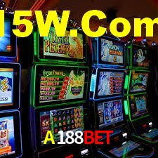 Account Benefits A188Bet