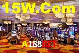 Sports Statistics A188Bet