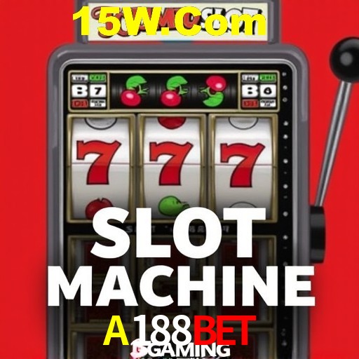 Desvendando o Mundo dos Jogos Virtuais na A188Bet