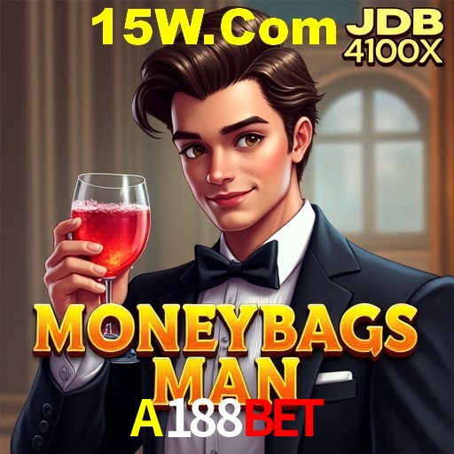 Interface Premium A188Bet