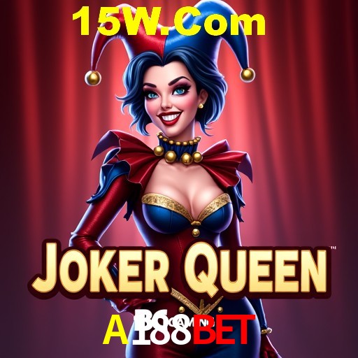 Desvendando o Mundo dos Jogos Virtuais na A188Bet
