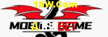 A188Bet