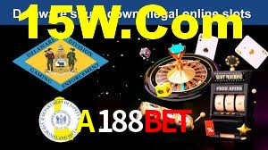 Experiência VIP A188Bet