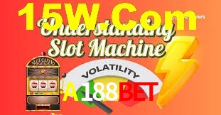 Quick Registration A188Bet