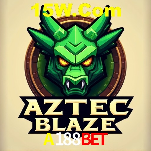 Descubra a Magia dos Jogos de Arcade no A188Bet