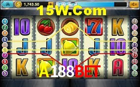 Seasonal Promotions A188Bet