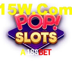 Crash Games Statistics A188Bet