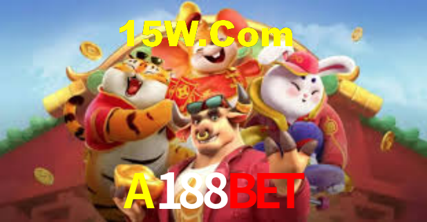 A188Bet,A188Bet Login