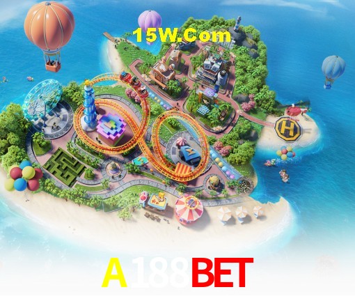 Estatísticas Esportivas A188Bet