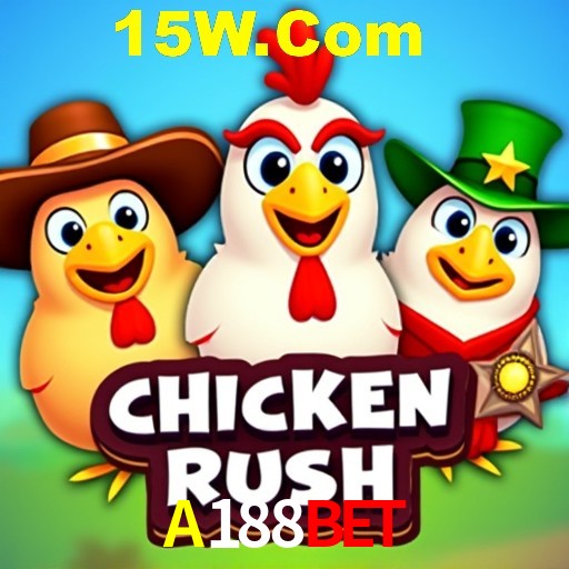 Descubra o Mundo do Cassino Online com A188Bet