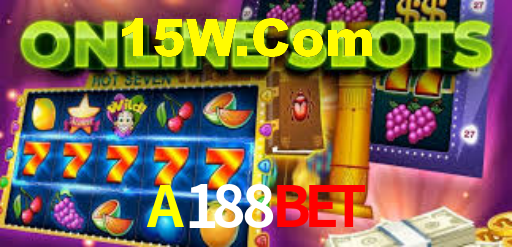 VIP Casino A188Bet