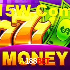 Game Statistics A188Bet