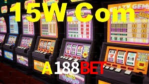 Crash Games Strategies A188Bet