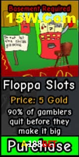 Flash Promotion A188Bet
