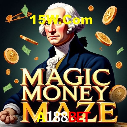 Estratégias Crash Games A188Bet