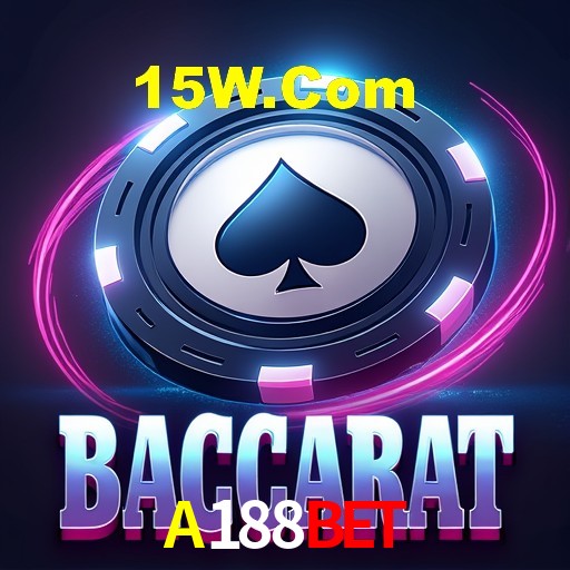 Jogo Spaceman A188Bet