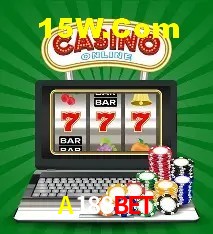 Estatísticas A188Bet