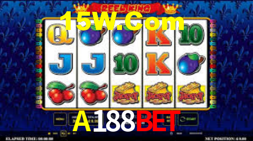 Daily Bonuses A188Bet