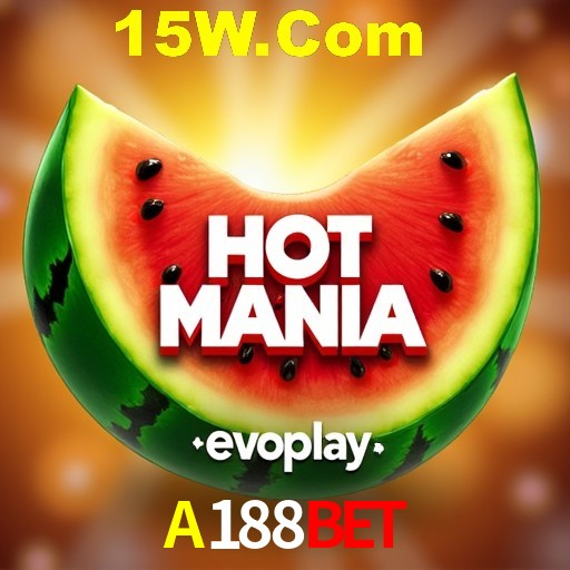 Casino Ao Vivo A188Bet