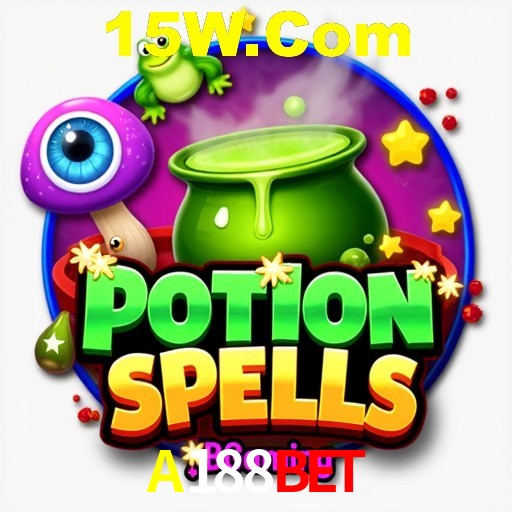 Desvendando o Mundo dos Jogos Virtuais na A188Bet