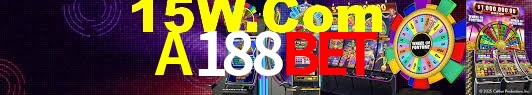 Platform Technology A188Bet