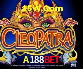 Segurança 2FA A188Bet