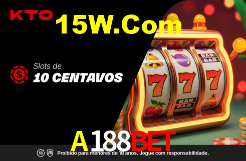 Exclusive Games A188Bet