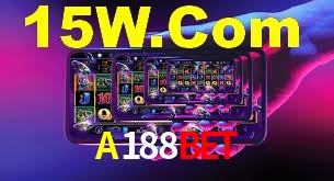 API Integration A188Bet