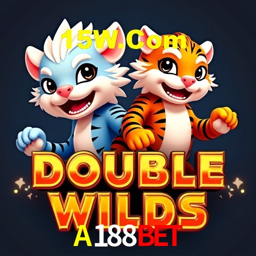 Estatísticas Crash Games A188Bet