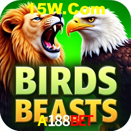 A188Bet Login