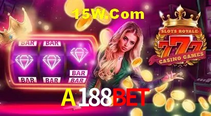 Ofertas Exclusivas A188Bet