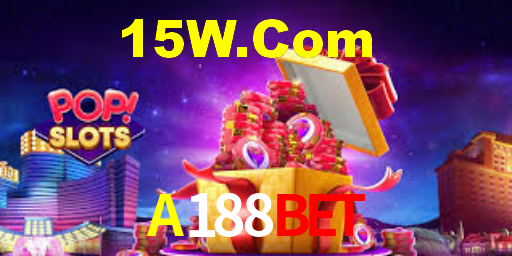 Tournaments A188Bet