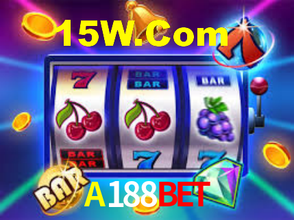 A188Bet App Interface