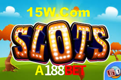 A188Bet