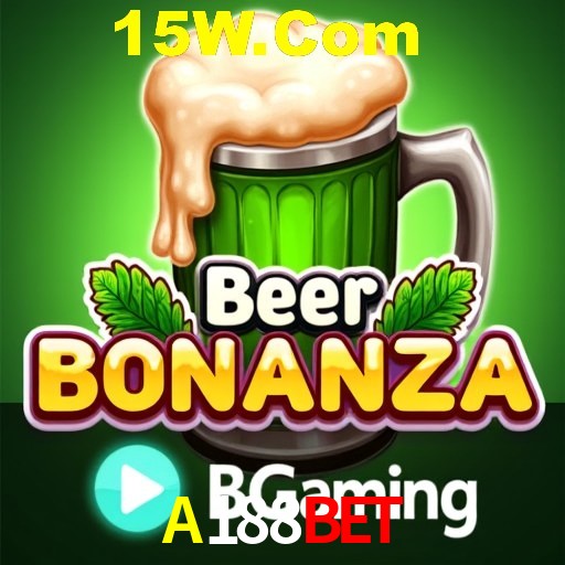 A188Bet,A188Bet Login