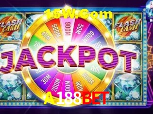 A188Bet