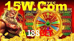 Spaceman Game A188Bet