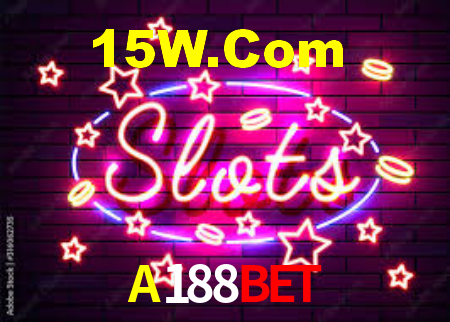 Instant EasyPaisa A188Bet