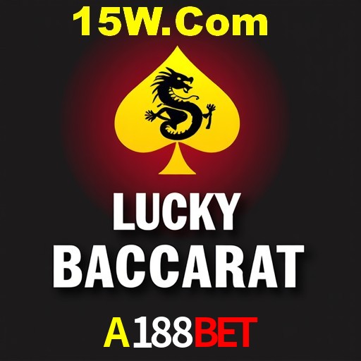Desvendando o Mundo dos Jogos Virtuais na A188Bet
