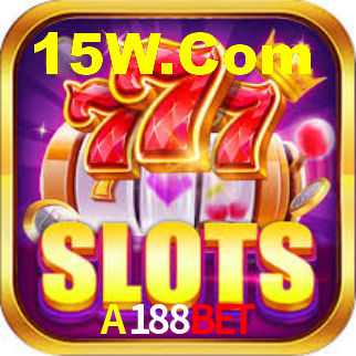 A188Bet