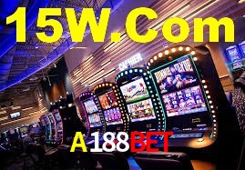 Football Betting A188Bet