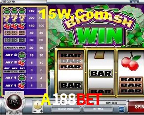 A188Bet,A188Bet Login